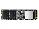 XPG SX8100 ASX8100NP-4TT-C