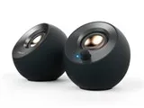 Creative Pebble V2 SP-PBLV2-BK