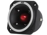 MTX-RTX4BT