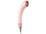 Brighte SHOWER DRYER BRT-SD173PK [ピンク]