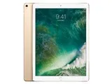 iPad Pro 12.9インチ Wi-Fi 256GB MP6J2J/A [ゴールド]