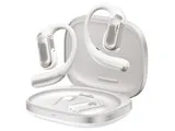 OpenFit Pro SKZ-EP-000063 [ホワイト]