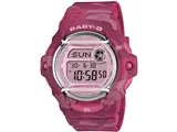 Baby-G BG-169CM-4JF