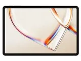TCL TAB A1 NXTPAPER 9425X5 [エアロライトグレー]