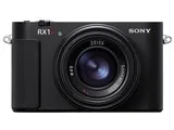 サイバーショット DSC-RX1RM3