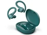 GO SPORT+ [TEAL]