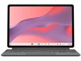Chromebook CM32 Detachable (CM3206) CM3206DM4A-TR0052 [クラウドチタニウム]