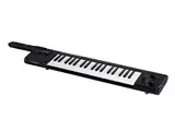 sonogenic SHS-500B [ブラック]