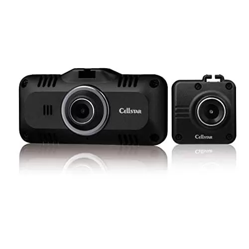CS-52FRW