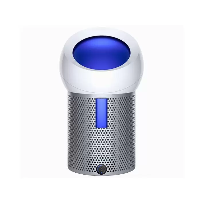 ダイソン Dyson Pure Cool Me BP01WB [ホワイト/ブルー]