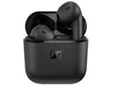 ACCENTUM Open [Black]