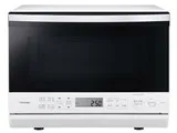 石窯ドーム ER-D70A(W) [グランホワイト]