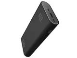 SMARTCOBY TRIO CIO-MB65W2C1A-20000