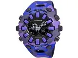 G-SHOCK BOLD CAMO Series COLOR CAMO GA-V01CMG-6AJF