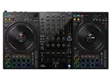 DDJ-FLX10 [Black]