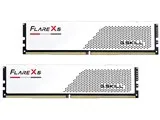 F5-6000J3036F24GX2-FX5W [DDR5 PC5-48000 24GB 2枚組]