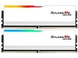 F5-6000J3636F16GX2-RM5NRW [DDR5 PC5-48000 16GB 2枚組]