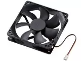 TK-FAN5