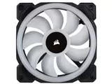 LL120 RGB Single Pack CO-9050071-WW