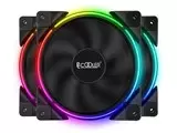 CORONA FRGB 3in1