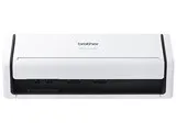 ジャスティオ ADS-1800W