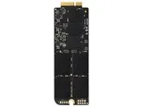 JetDrive 720 TS960GJDM720