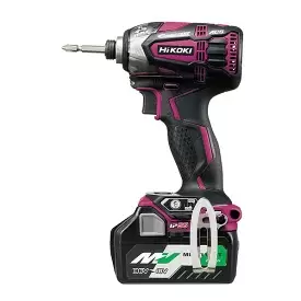 WH18DDL2 (2LXPK)(R) [パワフルレッド]