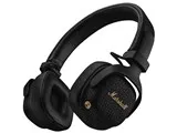 MILTON A.N.C. [BLACK]