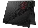 ROG XG Mobile GC33Y GC33Y-021 [16GB オフブラック]