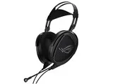 ROG Kithara [Black]