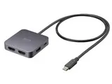 USB-5TCHHP32BK