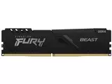 KF437C19BB/8 [DDR4 PC4-29800 8GB]