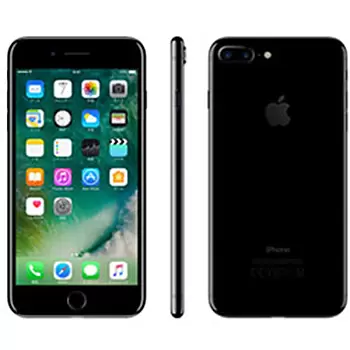 iPhone7 Plus