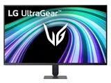 LG UltraGear 32G403B-B [31.5インチ]