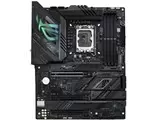 ROG STRIX Z790-F GAMING WIFI