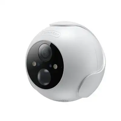 SwitchBot W2802000 [ホワイト]