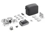 DJI Flip Fly Moreコンボ(DJI RC 2付属)