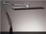 Z-LIGHT Z-80PROIIB