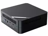 UM690 UM690-16/512-W11Pro(6900HX)