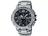 G-SHOCK G-STEEL GST-B300E-5AJR
