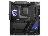 MEG Z790 ACE MAX