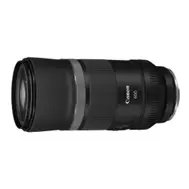 CANON RF600mm F11 IS STM
