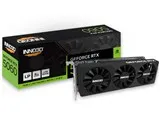 GeForce RTX 5060 LP GD5060-8GERX3LP [PCIExp 8GB]