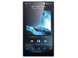 JM21 2026 FIO-JM21-2026-B [64GB Black]
