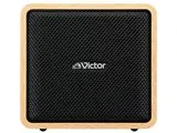 Victor SP-WM01BT