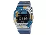 G-SHOCK Street Spiritシリーズ GM-5600SS-1JR