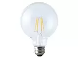 LDG7LGCD60WTM [電球色]