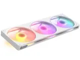 F420 RGB V2 RF-R242U-WF [ホワイト]