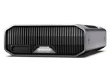 G-DRIVE PROJECT SDPHG1H-026T-SBAAD
