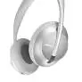 Bose NOISE CANCELLING HEADPHONES 700 [ラックスシルバー]